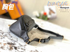 LO - LV Bags - 16647