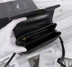 BB - YSL Bag - 2402