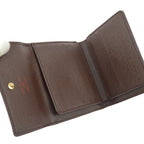 LO-LV bags 1841