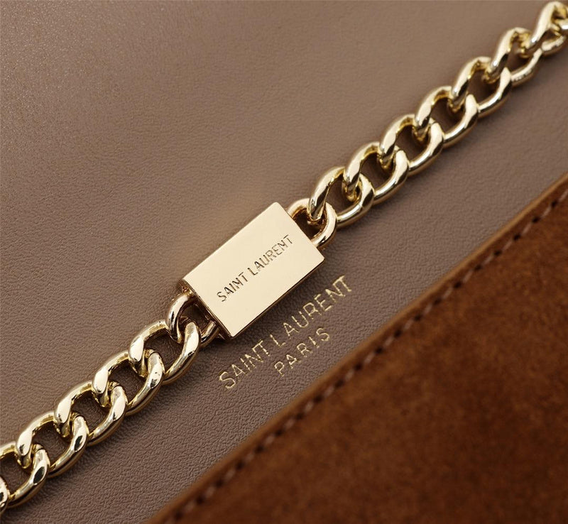BB - YSL Bag - 2794