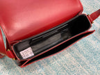 YSL BAGS - WOMEN LOVE LUXURY BAGS - 1882
