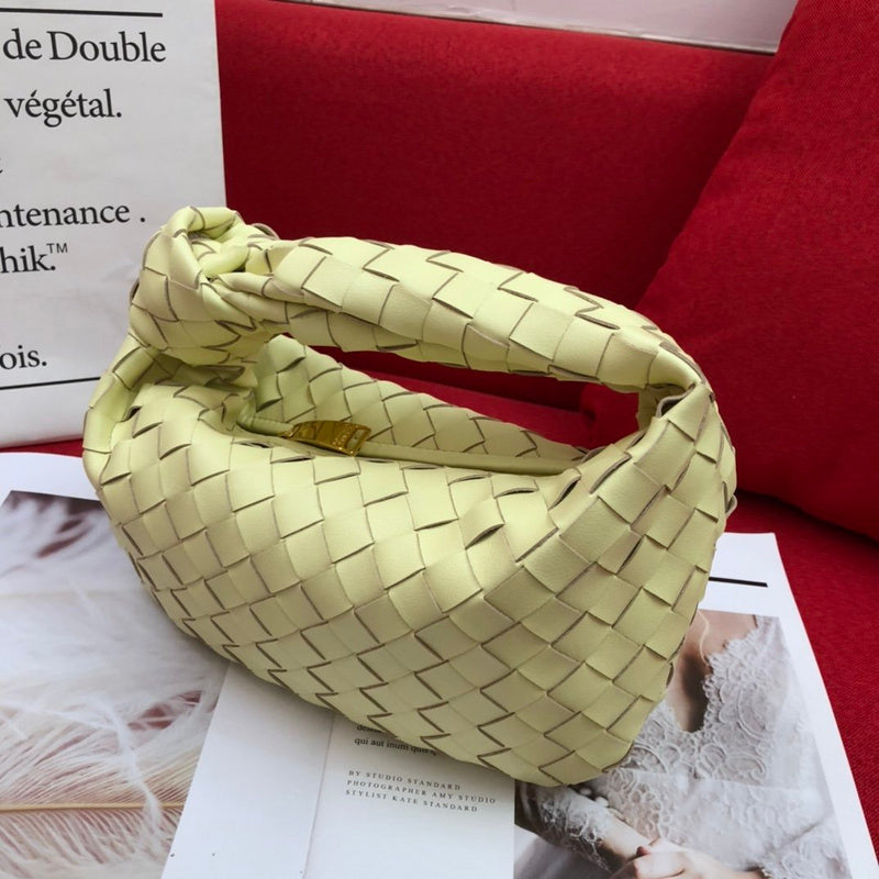 LO - BV Bags - 275