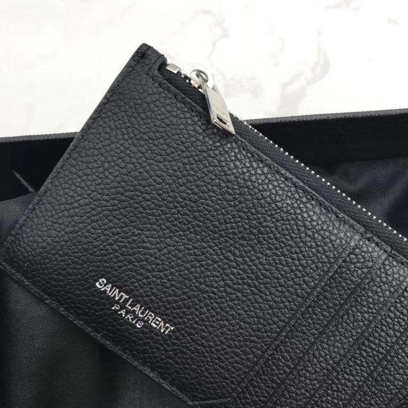 BB - YSL Bag - 3868