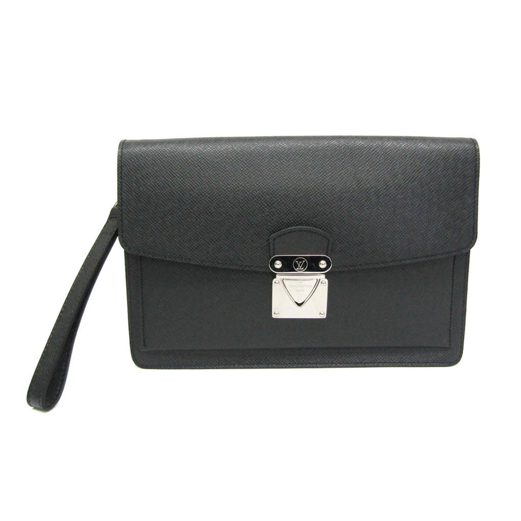 LO-LV bags 1624