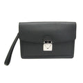 LO-LV bags 1624