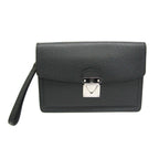 LO-LV bags 1624