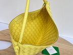 LO - BV Bags - 198