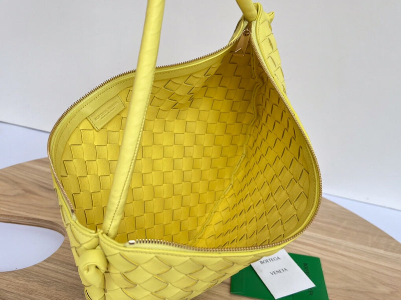 B-VENETA STYLISH HANBAGS FOR WOMEN - 198
