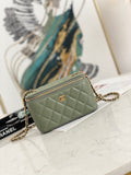 LO - CHL Bags - 3680