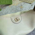 LO - GCC Bags - 2176