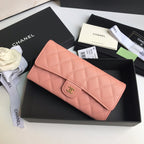 LO - CHL  BAGS FOR WOMEN - FASHION LUXURY BAGS - 667