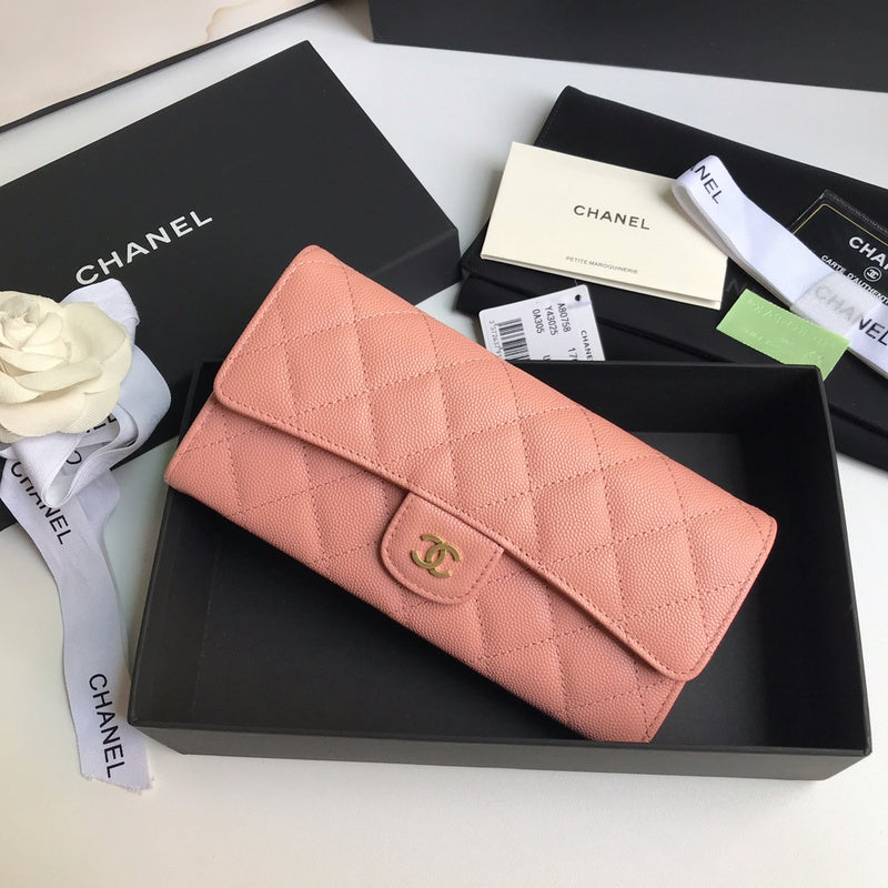 LO - CHL  BAGS FOR WOMEN - FASHION LUXURY BAGS - 667
