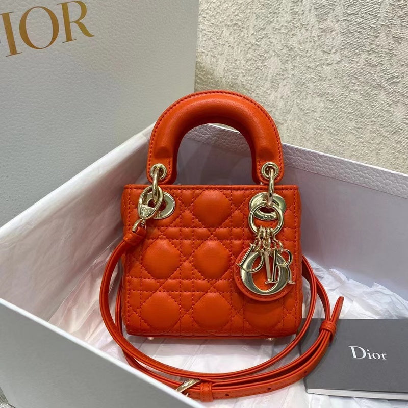 LO - DYOR   BAGS FOR WOMEN - FASHION LUXURY BAGS 044