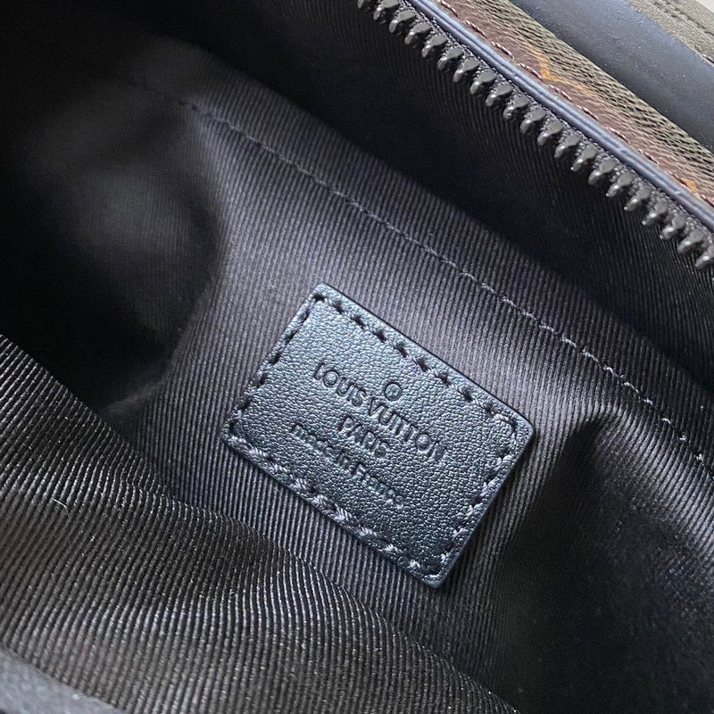 BB - LV Bags - 17376