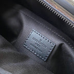 BB - LV Bags - 17376