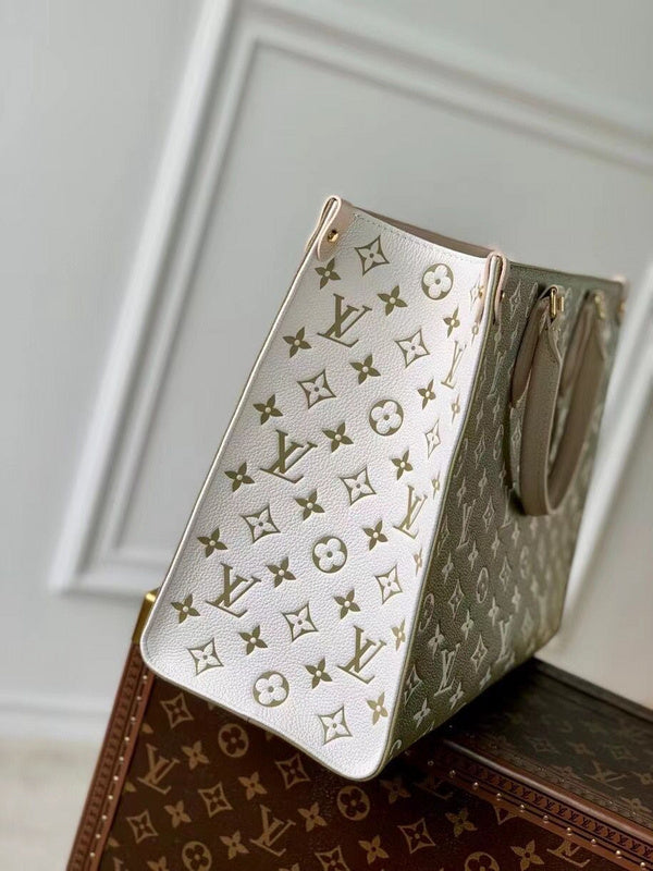 LO - LV Bags - 16613