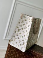 LO - LV Bags - 16613