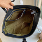 B-Berry Bags - Women Love Luxury Bags - 278