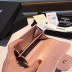 LO - CHL Bags - 1126