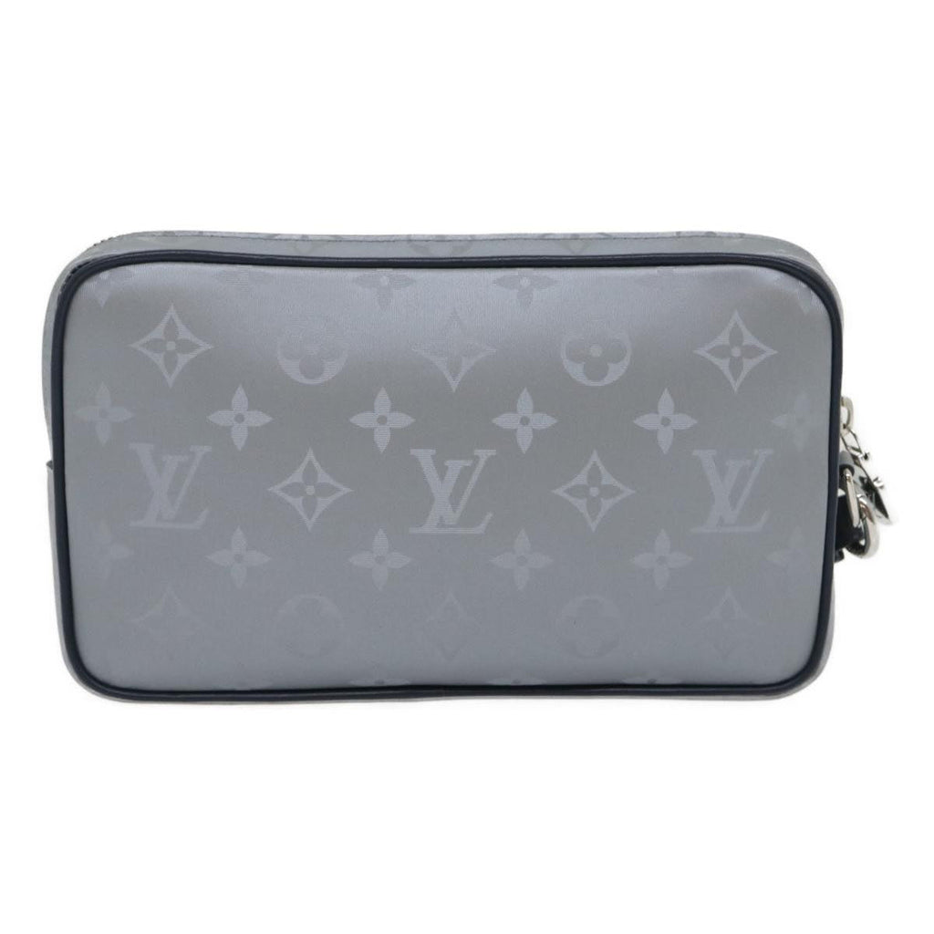 LO-LV bags 44