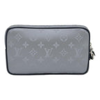 LO-LV bags 44