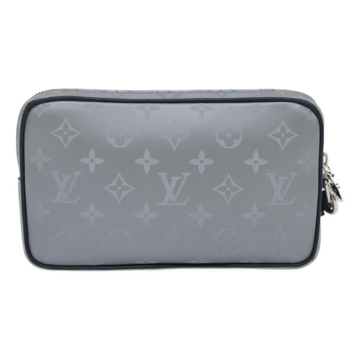 LO-LV bags 44