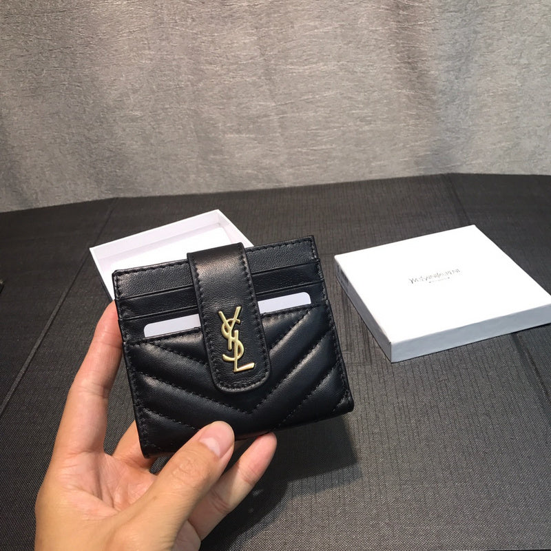 Lusso Official - LUXURY YSL BAGS - 1033
