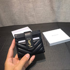 Lusso Official - LUXURY YSL BAGS - 1033