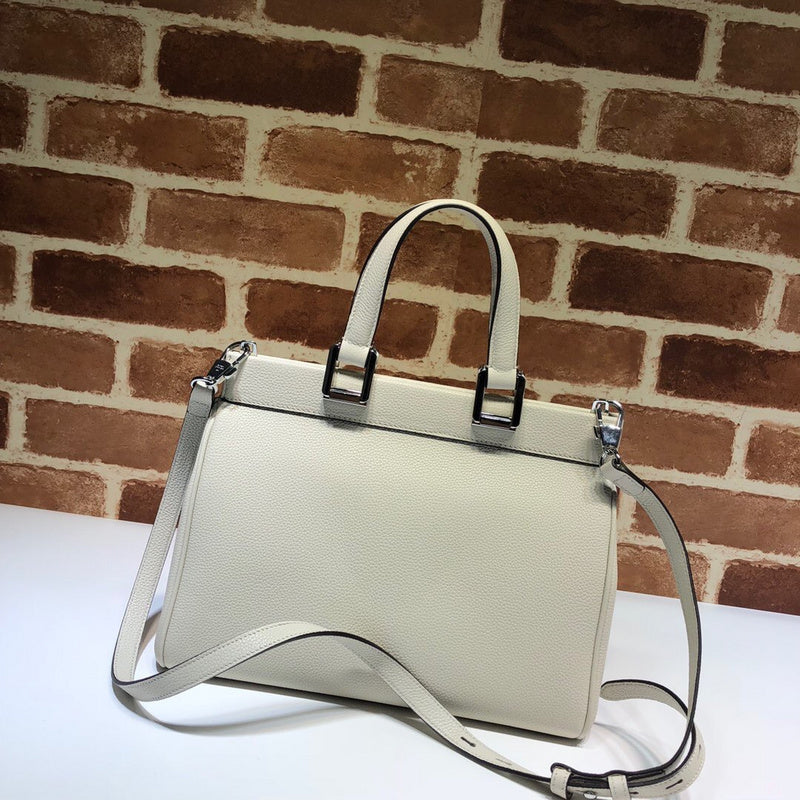 LO - GCC Bags - 3171