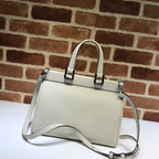 LO - GCC Bags - 3171