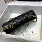 LO - CHL Bags - 1848