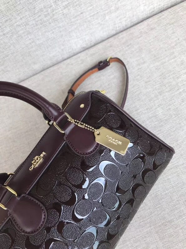 LO - CCH Bags - 476