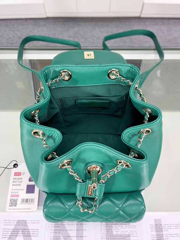 LO - CHL Bags - 2274
