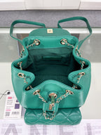 LO - CHL Bags - 2274