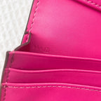 Lusso Official -  HERMS BAGS FOR WOMEN - 185