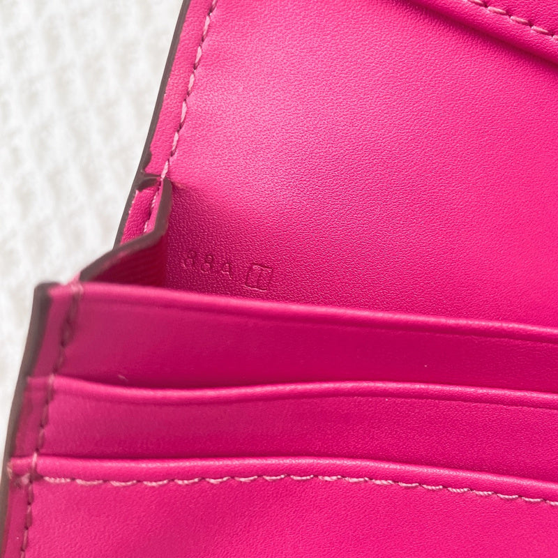 Lusso Official -  HERMS BAGS FOR WOMEN - 185