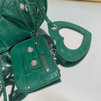LO - BGA Bags - 2590
