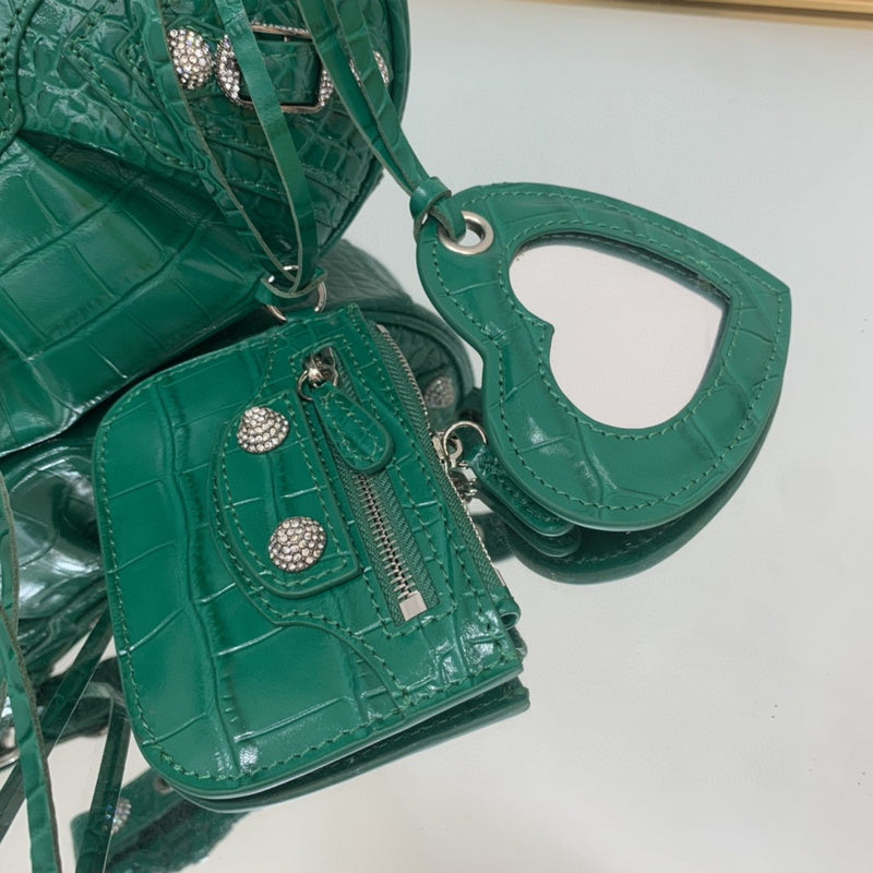 LO - BGA Bags - 2590