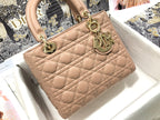LO - DYOR   BAGS FOR WOMEN - FASHION LUXURY BAGS 124