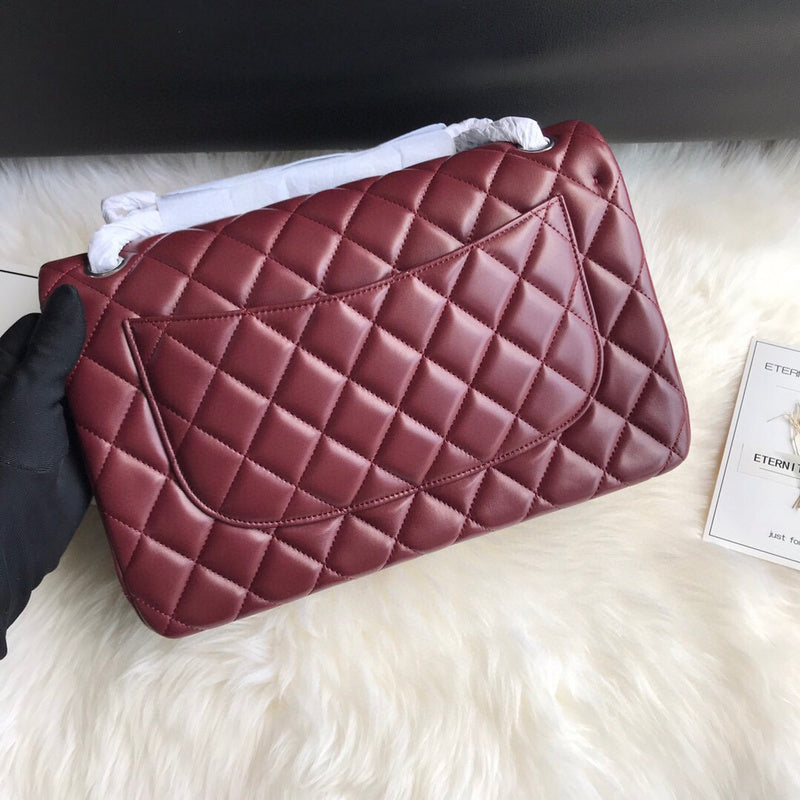LO - CHL Bags - 2295