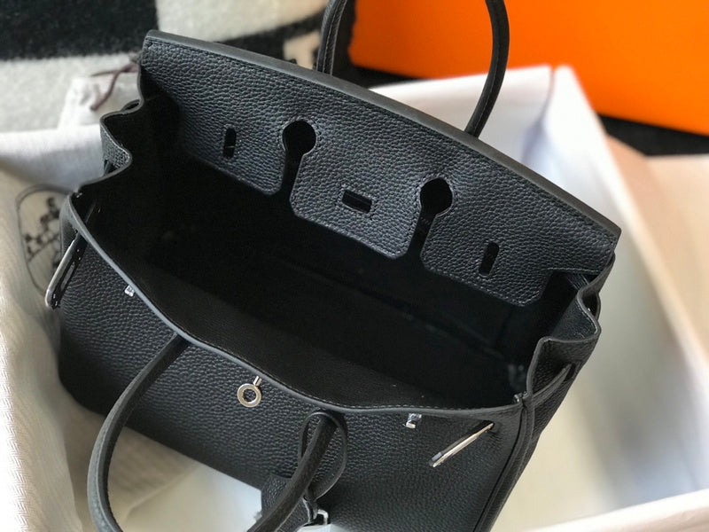 LO - HRMS LUXURY BAGS - 421