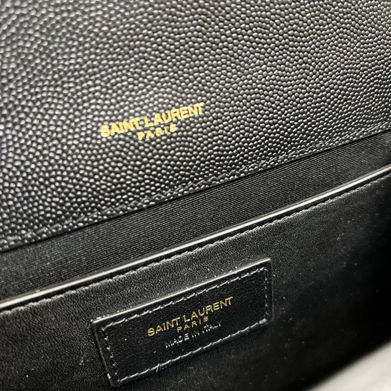 YSL BAGS - WOMEN LOVE LUXURY BAGS - 191