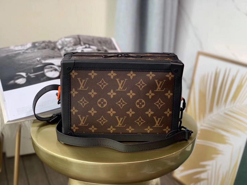 LO - LV Bags - 15587