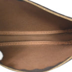 LO-LV bags 259