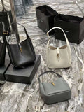 Lusso Official - SLY Bags 512