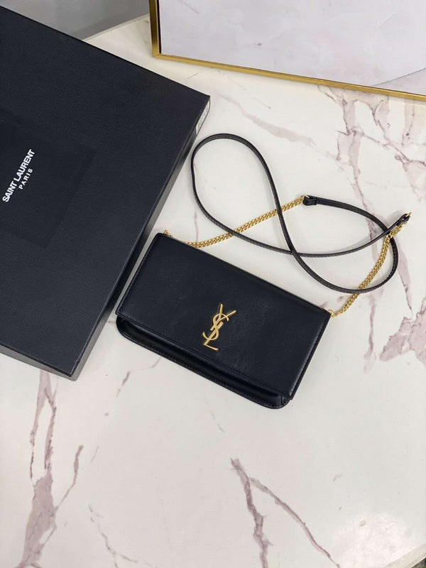 BB - YSL Bag - 2071