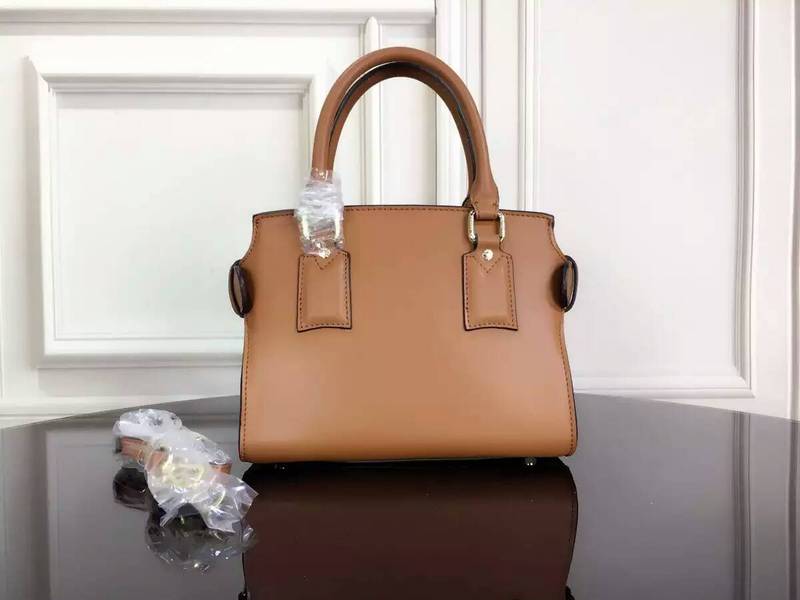 B-Berry Bags - Women Love Luxury Bags - 1132