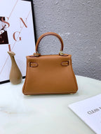 LO - HMS Luxury Bags - 563