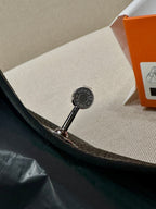 LO - HMS Luxury Bags - 977