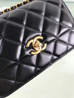 LO - CHL  BAGS FOR WOMEN - FASHION LUXURY BAGS - 769